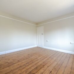 Thumbnail Image 1