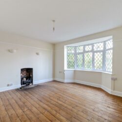 Thumbnail Image 6