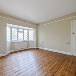 Thumbnail Image 7