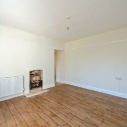 Thumbnail Image 8