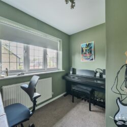 Thumbnail Image 14