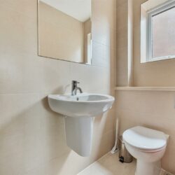 Thumbnail Image 7