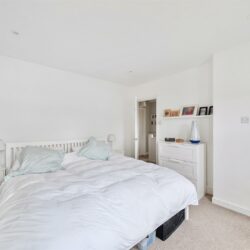 Thumbnail Image 14