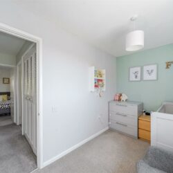 Thumbnail Image 14