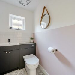 Thumbnail Image 8