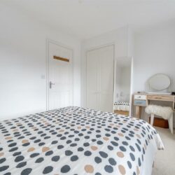 Thumbnail Image 10