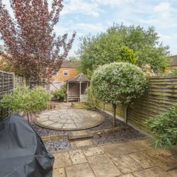Thumbnail Image 14