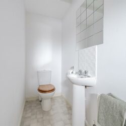Thumbnail Image 8