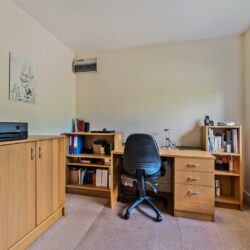 Thumbnail Image 11