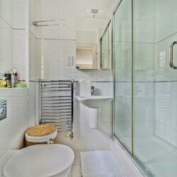Thumbnail Image 14