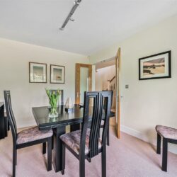 Thumbnail Image 8