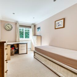 Thumbnail Image 10