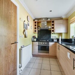 Thumbnail Image 5
