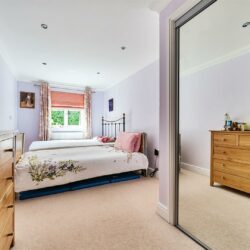 Thumbnail Image 8