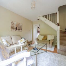 Thumbnail Image 4