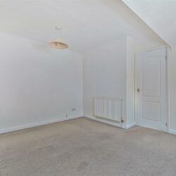 Thumbnail Image 13
