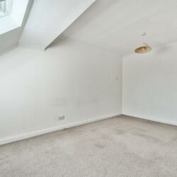 Thumbnail Image 14