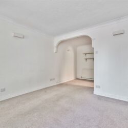 Thumbnail Image 1