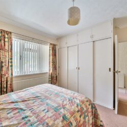 Thumbnail Image 11