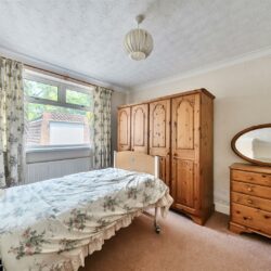 Thumbnail Image 12
