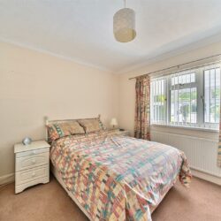 Thumbnail Image 13