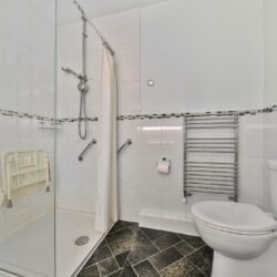Thumbnail Image 16