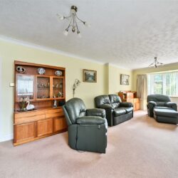 Thumbnail Image 2