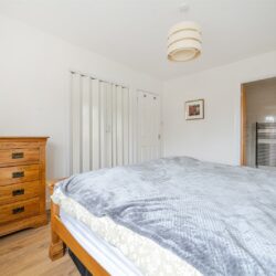 Thumbnail Image 11