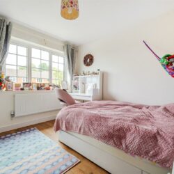 Thumbnail Image 13