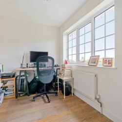Thumbnail Image 14
