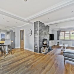 Thumbnail Image 5