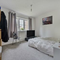 Thumbnail Image 14