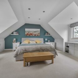 Thumbnail Image 8