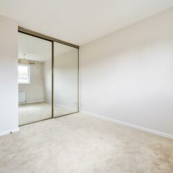 Thumbnail Image 10