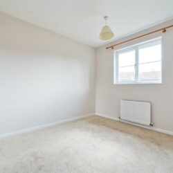 Thumbnail Image 13