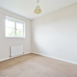Thumbnail Image 14