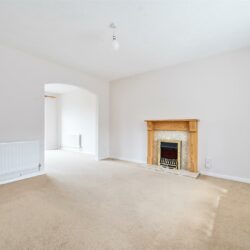 Thumbnail Image 1