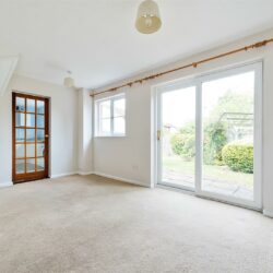 Thumbnail Image 4