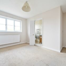 Thumbnail Image 7