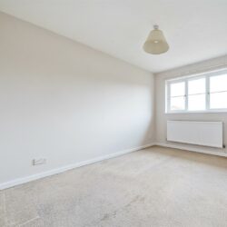 Thumbnail Image 8
