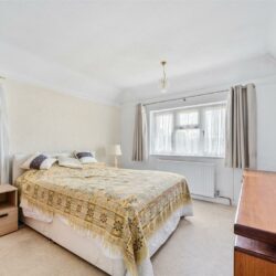Thumbnail Image 11