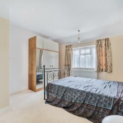 Thumbnail Image 13
