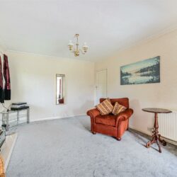 Thumbnail Image 4