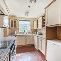 Thumbnail Image 6