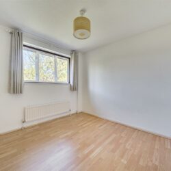 Thumbnail Image 10