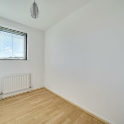 Thumbnail Image 13