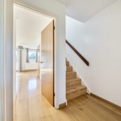 Thumbnail Image 6