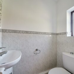 Thumbnail Image 8