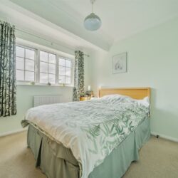 Thumbnail Image 11