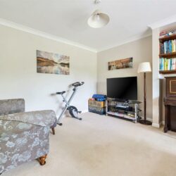 Thumbnail Image 10